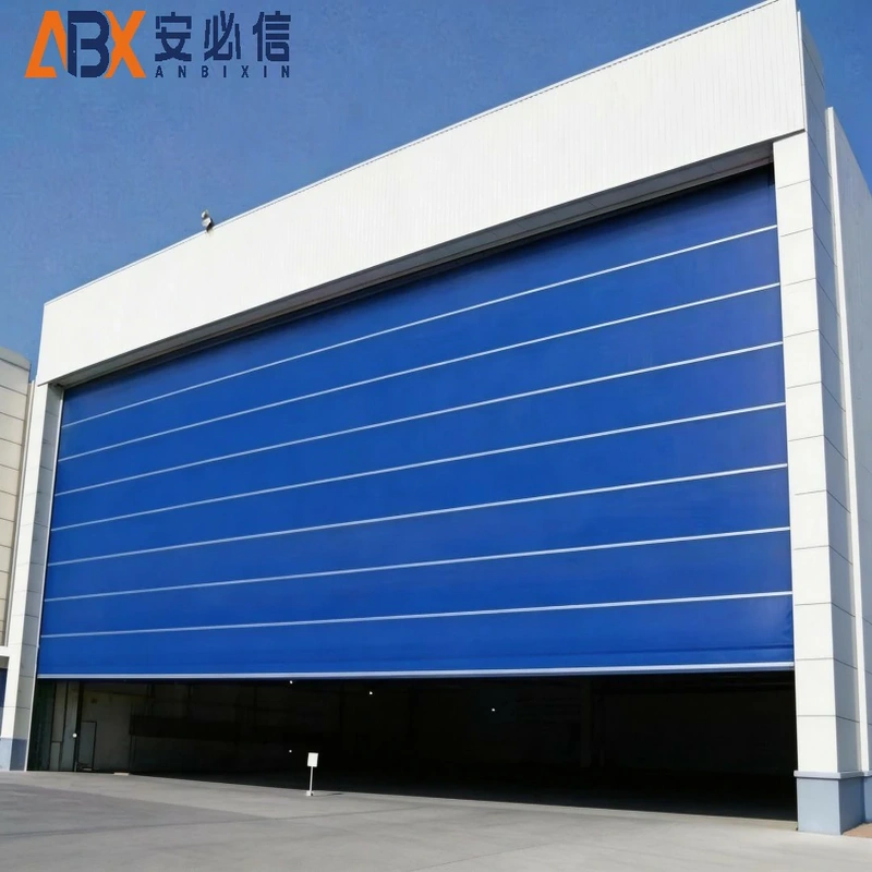 齐齐哈尔市机械式门封